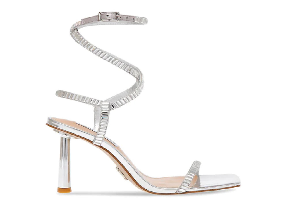 Zapatillas Steve Madden Ensure Para Mujer