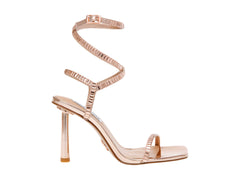 Zapatillas Steve Madden Ensure Para Mujer