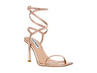 Zapatillas Steve Madden Ensure Para Mujer