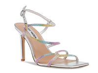 Zapatillas Steve Madden Implic Para Mujer