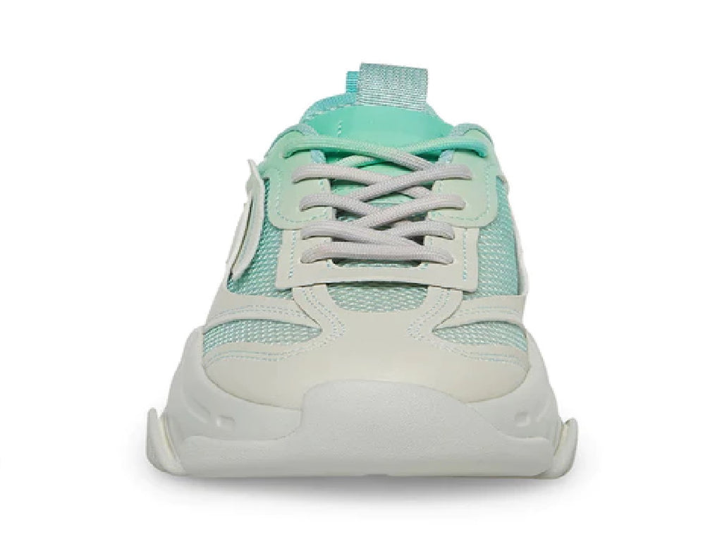 Tenis Steve Madden Posses Para Mujer