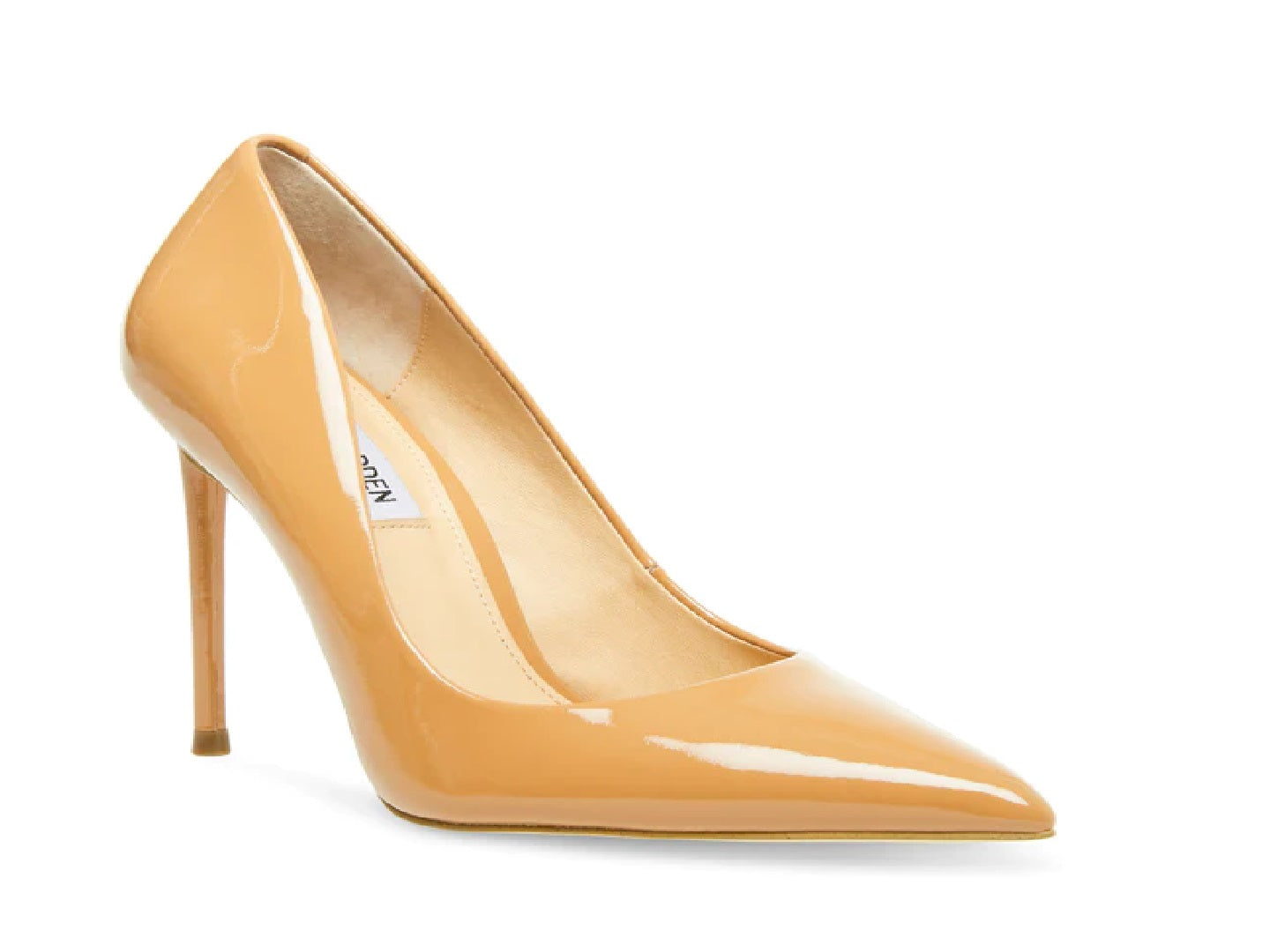 Zapatillas Steve Madden Vala Para Mujer