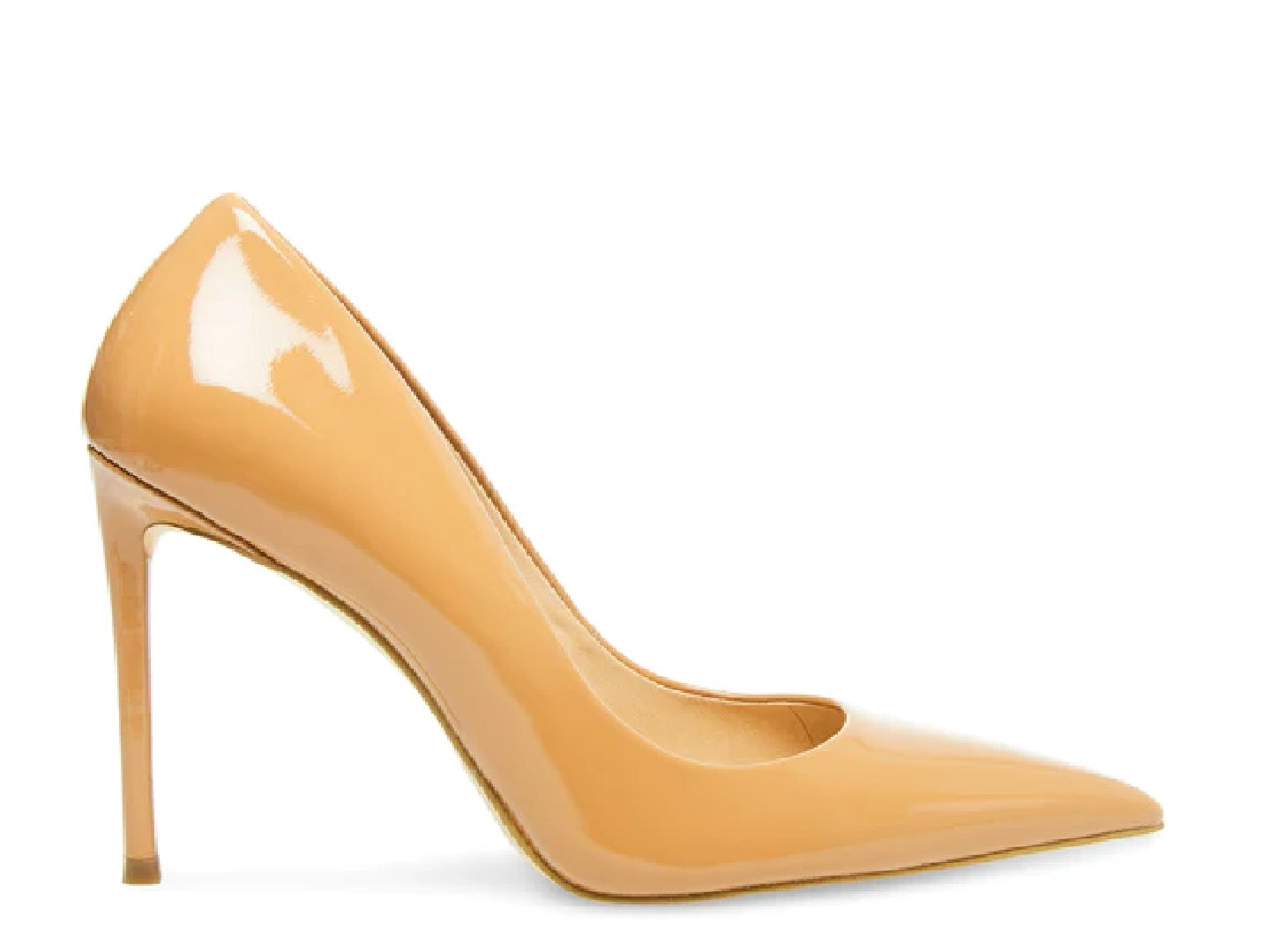 Zapatillas Steve Madden Vala Para Mujer