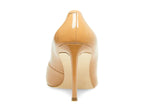 Zapatillas Steve Madden Vala Para Mujer