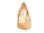 Zapatillas Steve Madden Vala Para Mujer