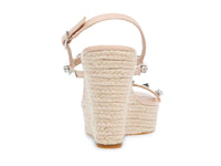 Sandalias Steve Madden Prime Para Mujer