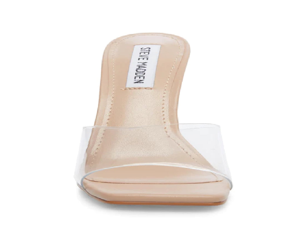 Zapatillas Steve Madden Signal Para Mujer