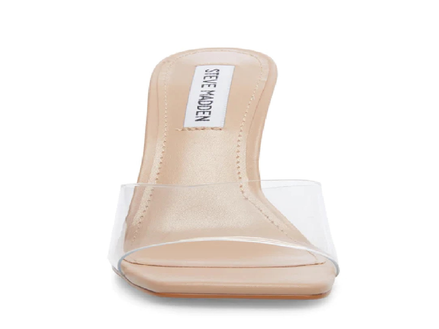 Zapatillas Steve Madden Signal Para Mujer