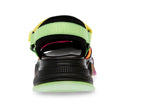 Sandalias Steve Madden Chakra Para Mujer