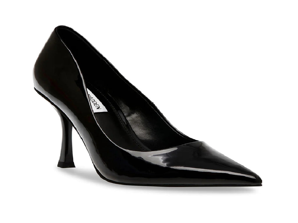 Zapatillas Steve Madden Leda Para Mujer