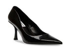 Zapatillas Steve Madden Leda Para Mujer