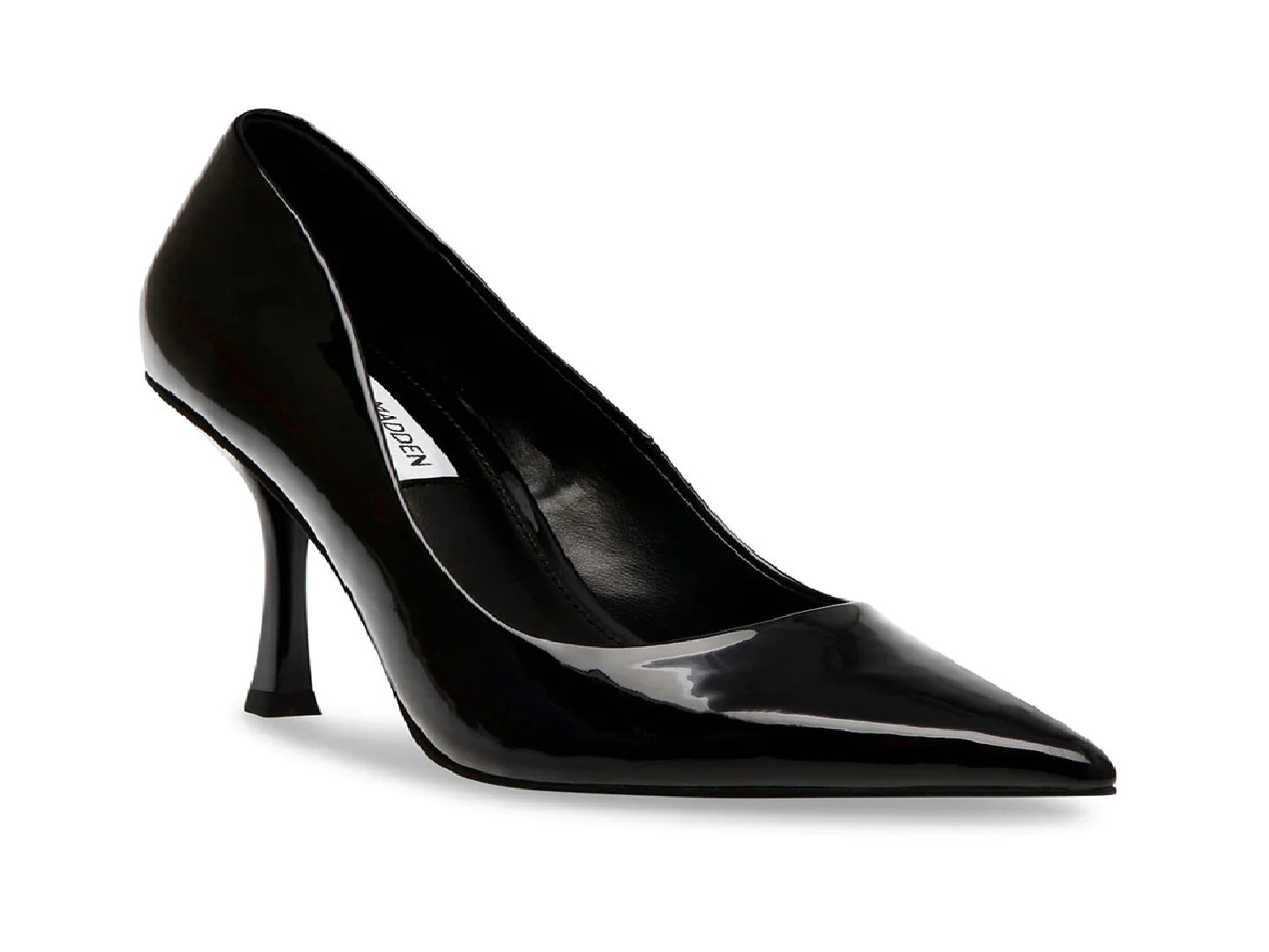 Zapatillas Steve Madden Leda Para Mujer