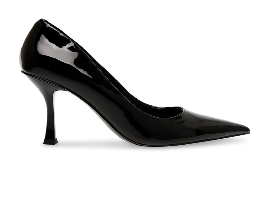 Zapatillas Steve Madden Leda Para Mujer