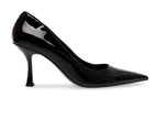 Zapatillas Steve Madden Leda Para Mujer