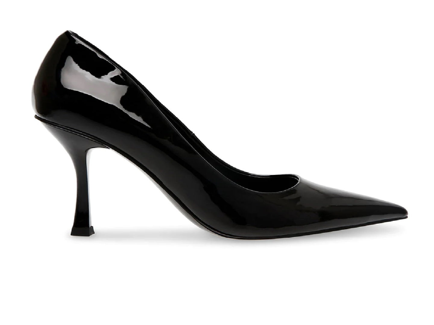 Zapatillas Steve Madden Leda Para Mujer