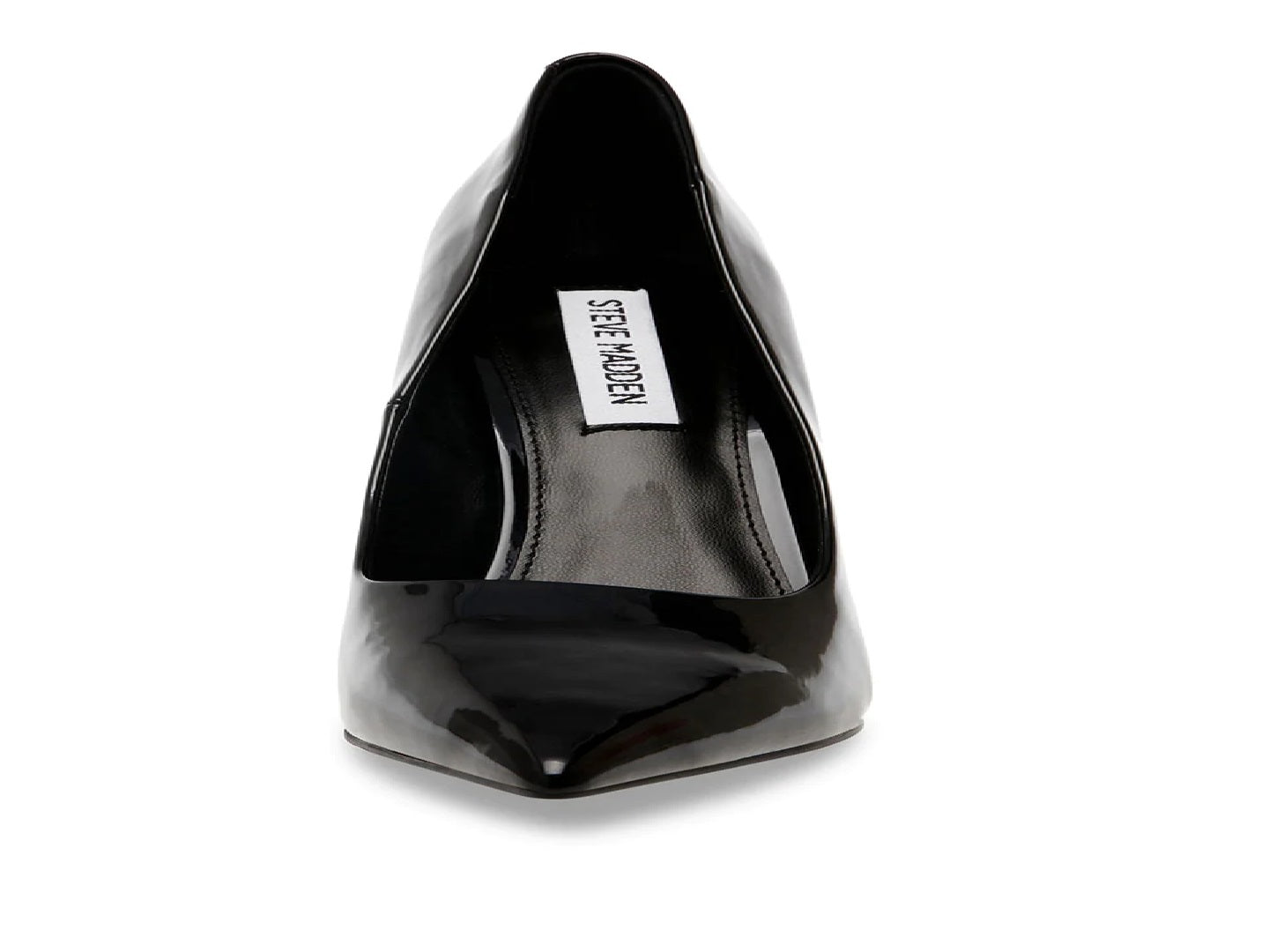 Zapatillas Steve Madden Leda Para Mujer