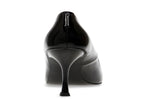 Zapatillas Steve Madden Leda Para Mujer