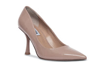 Zapatillas Steve Madden Leda Para Mujer