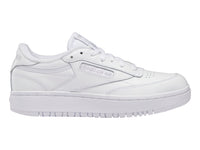 Tenis Reebok Club C Double Gw0854 Para Mujer