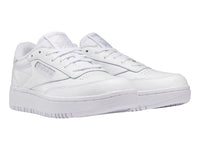 Tenis Reebok Club C Double Gw0854 Para Mujer