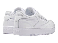 Tenis Reebok Club C Double Gw0854 Para Mujer