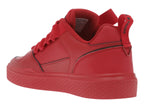 Tenis K-Swiss Roof 0F491 Para Hombre