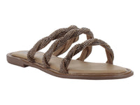 Sandalias Gabriela 1218 Para Mujer