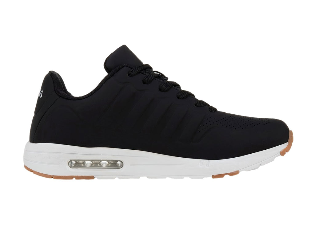 Tenis K-Swiss Prime 0F669 Para Hombre