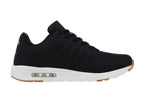 Tenis K-Swiss Prime 0F669 Para Hombre
