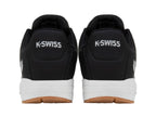 Tenis K-Swiss Prime 0F669 Para Hombre