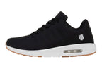 Tenis K-Swiss Prime 0F669 Para Hombre