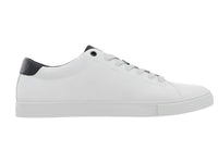 Tenis Tommy Hilfiger Stripe Tongue Sneaker M04404 Para Hombre