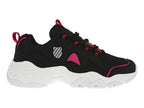 Tenis K-Swiss Saory 8F425 Para Mujer