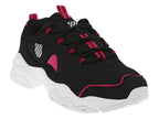 Tenis K-Swiss Saory 8F425 Para Mujer