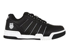 Tenis K-Swiss Gstaad 0F682 Para Hombre