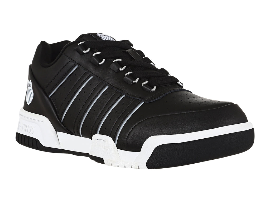 Tenis K-Swiss Gstaad 0F682 Para Hombre
