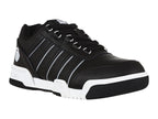Tenis K-Swiss Gstaad 0F682 Para Hombre