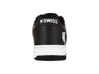 Tenis K-Swiss Gstaad 0F682 Para Hombre