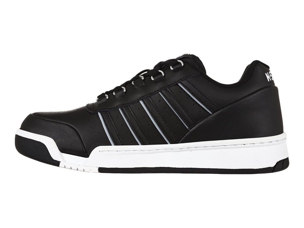 Tenis K-Swiss Gstaad 0F682 Para Hombre