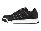 Tenis K-Swiss Gstaad 0F682 Para Hombre