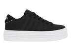 Tenis K-Swiss 9F676 Para Mujer