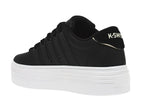 Tenis K-Swiss 9F676 Para Mujer