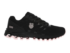 Tenis K-Swiss Tube V 9F640 Para Mujer