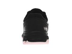 Tenis K-SWISS Tubes V Negro para Mujer