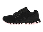 Tenis K-Swiss Tube V 9F640 Para Mujer