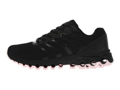 Tenis K-SWISS Tubes V Negro para Mujer