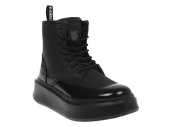 Botas K-Swiss Kray V 9F678 Para Mujer