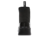 Botas K-SWISS Kray V Negro para Mujer