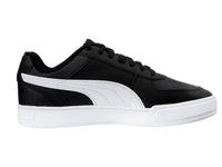 Tenis Puma Caven 380810 Para Hombre