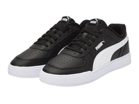 Tenis Puma Caven 380810 Para Hombre